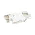 Fermeture de porte 140005565027 (2 / 2)