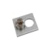 Console terminale 2609003168 (1 / 1)
