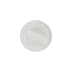 Bouchon d'air comburant 104748 (1 / 1)