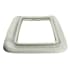 Manchette de cuve C00111495 (2 / 2)