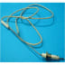 Bougie four l=900mm (1 / 1)