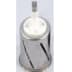 Eminceur tambour fin (1 / 1)