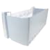 Panier congelateur inferieur C00283233 (2 / 2)