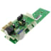 Module de commande 57X3189 (2 / 2)