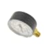 MANOMETRE DIAM JUPITER SIDE CE04010016 (4 / 6)