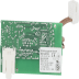 Module connectivité 12041819 origine (1 / 1)