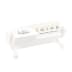 Module d'affichage blanc EDW19 8088245066 (2 / 2)
