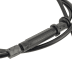 Cable traction 381030051/1, 381030051/0 ORIGINE (5 / 6)