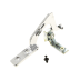 Charniere droite 5147240 (1 / 2)