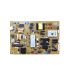 Module d'alimentation DPS-119CP (1 / 1)