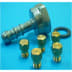 Injecteurs butane-propane (1 / 1)
