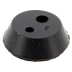 Joint de reservoir essence 412261 (2 / 2)