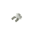 Thermostat 190° 262279998757 (1 / 1)