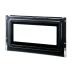 Contre porte + vitre interieure 00688712 (1 / 1)