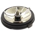 Couteau bol mixer (1 / 2)