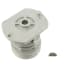 Support lame 22mm + clavette 22465607/0 (2 / 6)