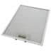 Filtre graisse metal 324x235 (1 / 2)
