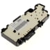 Module de commande c00275343 (2 / 2)