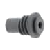 Pied réglable avant 36,7x15mm 1174068021 (2 / 2)