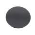 Chapeau bruleur d=102 3540006107 (1 / 2)