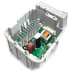 Module de commande moteur (1 / 1)