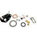 Kit reparation carburateur (1 / 1)