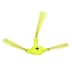 Brosse laterale droite abc73130001 (1 / 2)