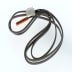 Sonde de température NTC L=1338mm Molex 8738203396 (1 / 1)