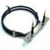 Resistance ronde 1500w (1 / 1)