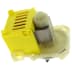 Pompe de vidange bebs2556-3300 (2 / 3)