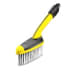 Brosse de lavage douce (1 / 1)