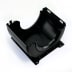 Enveloppe turbine b haute 897929 (2 / 2)