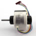 Moteur ventilation 891577 (2 / 2)