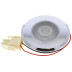 Hublot + ampoule led 4055110185 (1 / 2)