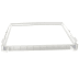 Clayette intermediare 5027ja1075d (3 / 4)