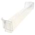 Balconnet bouteilles c00387324 (1 / 1)