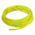 Durite essence 3mm 3,8m (1 / 1)