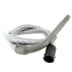 Flexible aspirateur rs-rt2676 (1 / 2)