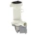 Pompe de vidange l71b014i1 (2 / 4)