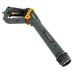 Poignee pistolet 5131018857 (2 / 2)