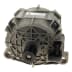 Moteur (4 / 6)