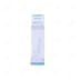 Filtre a eau HK2100988 (1 / 1)