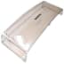 Volet beurrier 00266486 (1 / 1)