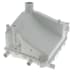 Boitier tiroir lessive 92967975 (2 / 2)