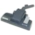 Brosse combinée 35601708 (1 / 1)