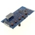 Module de commande 40006239 (1 / 2)