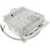 Module electronique + boitier 087747 (1 / 2)