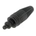 Rotabuse 4101170 (2 / 2)