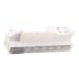 Module d'affichage blanc EDW15 140020022145 (1 / 2)