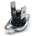 Thermostat 65° rearmable (1 / 1)